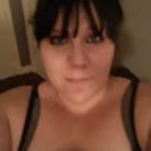 Meet your Posher, Sacha